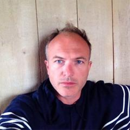 Une introduction au design Humain - Dirk Nellens