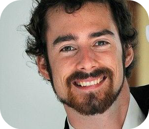 Cédric Villa