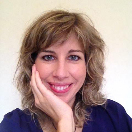 Découvrez Votre Profil d’Entrepreneur Spirituel - Aurelia