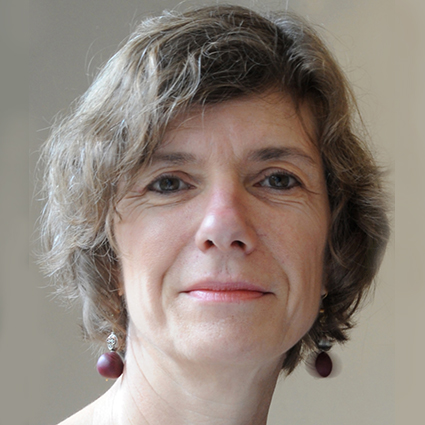 Mettez le Cap sur votre passage à l’action, et devenez acteur de votre vie - Anne Karthaus