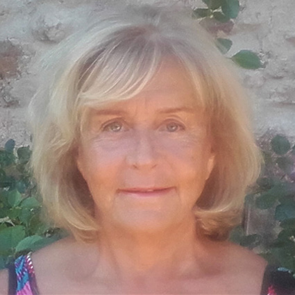 Décodage biologique - Dominique Jacob