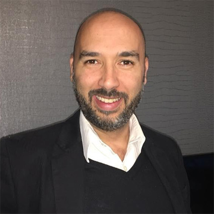 J’en ai marre de me sentir seul ! Sens toi aimer grâce à l’éveil du couple intérieur - Mathieu Christol
