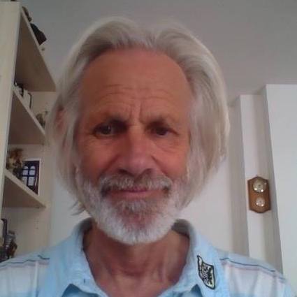 L’alchimie zodiacale et l’ascension vibratoire - Christian Duval