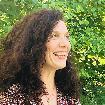 Mettez fin à la fatigue chronique en apprenant à utiliser l’Energie qui est en vous grâce à L’Ayurveda - Chrystelle Henry