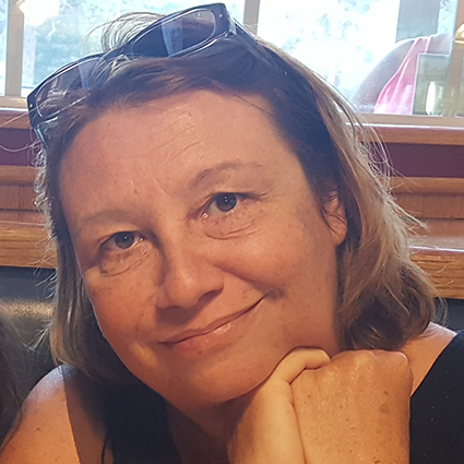 Connaître l’abondance, la réussite, le succès - Sophie Riehl