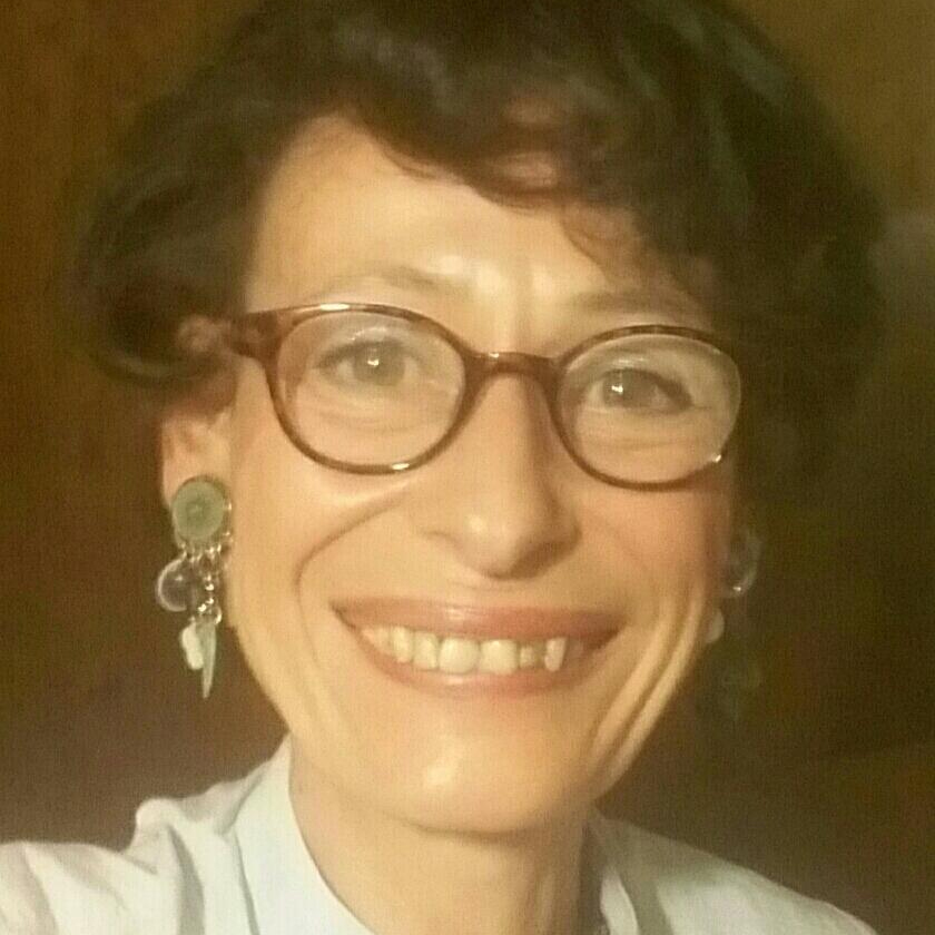 Bien dans ma Vie grâce aux Contes Merveilleux. De l’état de Souillon à l’état de Princesse - Agnès de Pompignan