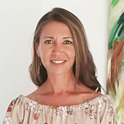 Libération des loyautés familiales : la Voie Royale vers la Guérison, l’abondance et l’Eveil - Anne-Laure le Roux