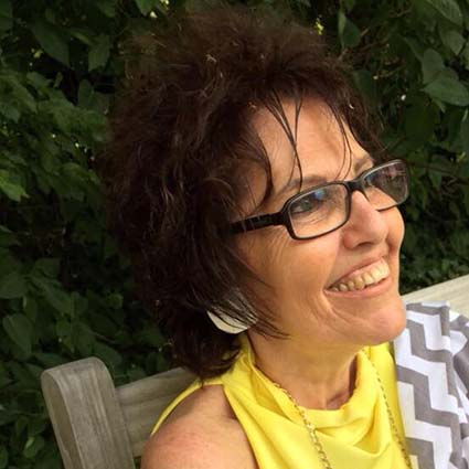 Tout ce que vos rêves ont à vous offrir - Danielle Gourevitch