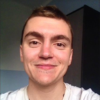 Relation toxique : comment vous libérer? Communiquez et Vivez enfin avec le sourire! - Jérémy Terrade