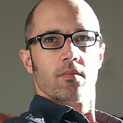 Changement social ou changement en soi. La révolution intérieure par l’approche Non Violente. - Pierre Vigneron