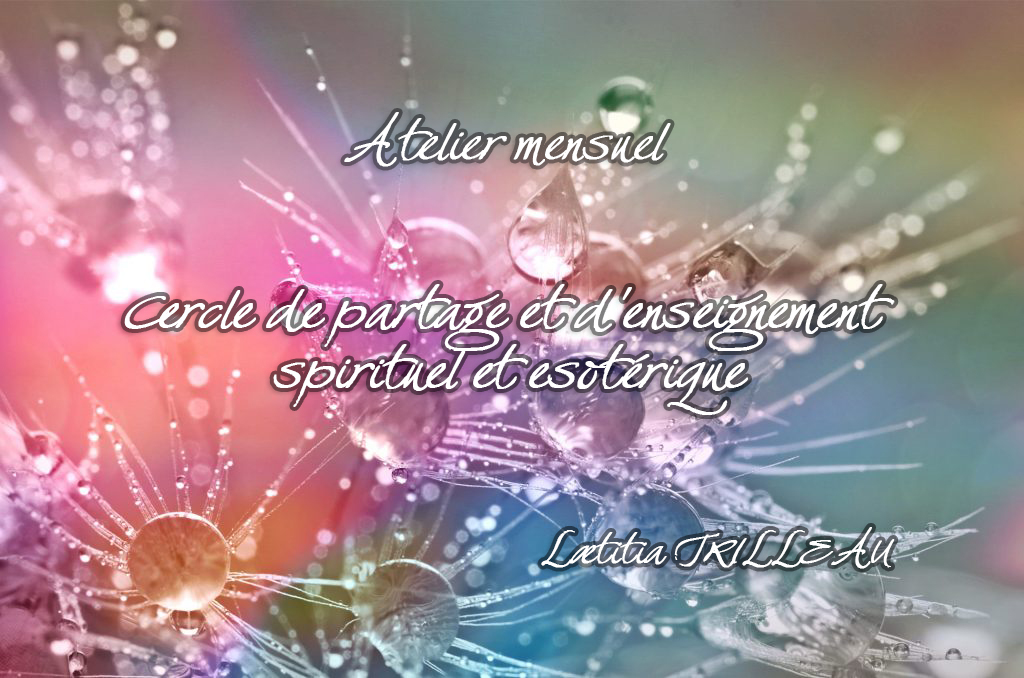 cercle-de-partage-antre-enchanteresse