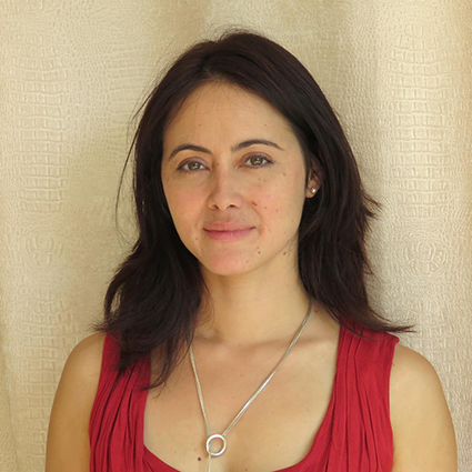 La mission des Flammes Jumelles - Cycle 1 & 2 Laetitia Trilleau