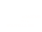 Academie Nouvelle Vie