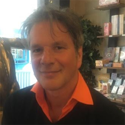 Voyage chamanique et déprogrammation de la mémoire cellulaire - Sylvain Bélanger