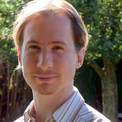 Blaise Magnenat : Formateur Reality Transurfing, Naturopathe NVS, coach ICF, Praticien en thérapie quantique IPP