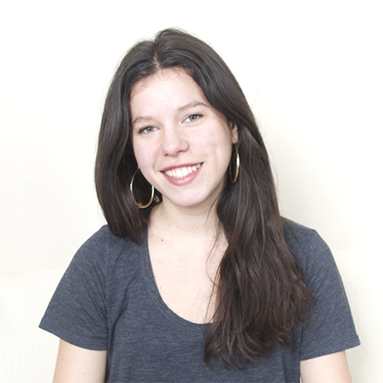 S'aligner à son âme pour manifester la vie de ses rêves - Jenne Blossoms