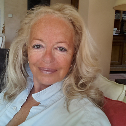 Dépendance affective, relations toxiques et prédateurs - Guilaine Lipski