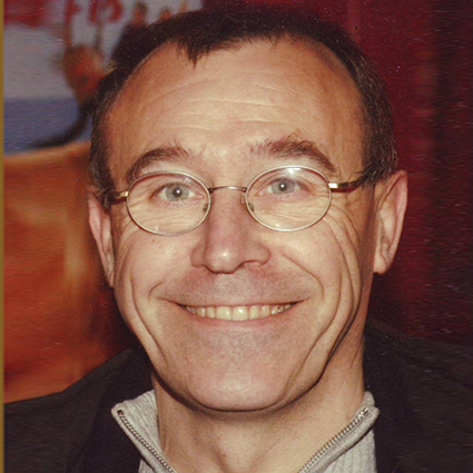 La communication bienveillante. Ecouter ses besoins et rencontrer l’autre - Michel Divine