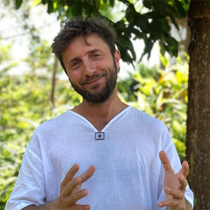 De L’Homo Sapiens à L’Homo Libertus - Joachim Roberfroid