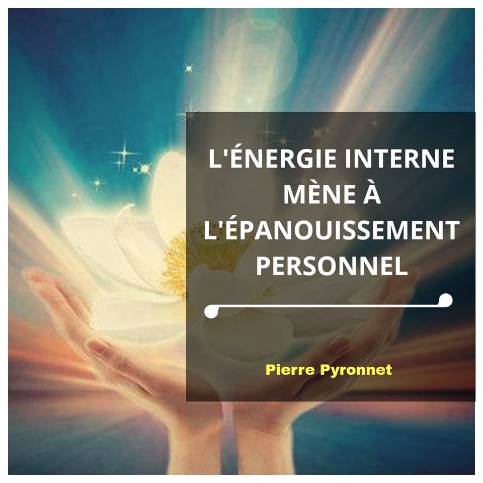PV du 27 mai 2019 Pierre Pyronnet