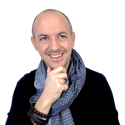 Comment vivre de vos connaissances - Nicolas Pene