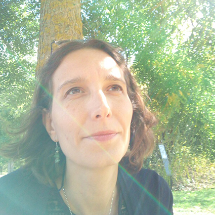 Contacter les multifacettes de nous-mêmes pour nous libérer des conditionnements limitants - Gaelle Robert