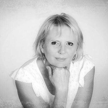 Marie-Noelle Bon