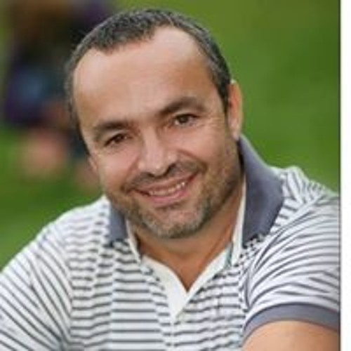 Laisser émerger la Paix dans son expérience - Stéphane Colle