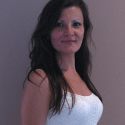 Olesia-Caldarelli