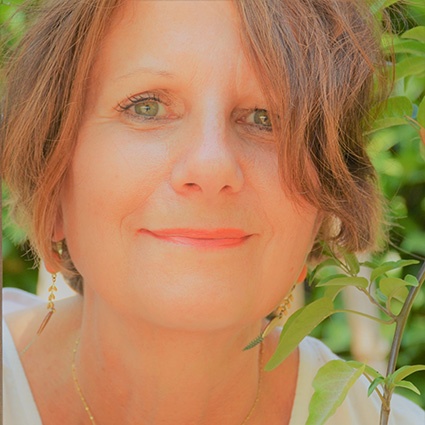 Catherine Chauvin : Numérologue - Hypnothérapeute