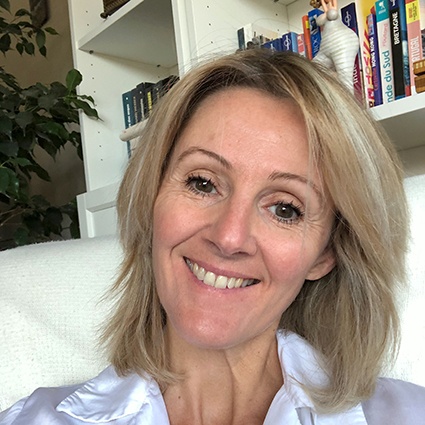 Nos Guides Coachs de Vie. Enseignements des Guides reçus en canalisation - Manuella Janneau