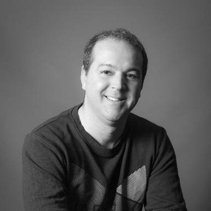 Le Shutaïdo, la nouvelle Voie du Développement Personnel - David Apruzzese