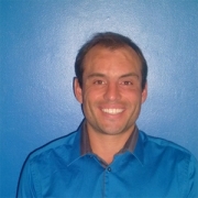 Communication animale Clothaire Guerin