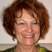 Helène Poisot : Psychologue, Coach, Tarologue, Auteure