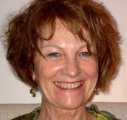 Helène Poisot : Psychologue, Coach, Tarologue, Auteure