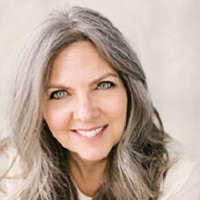 Soins Chamaniques avec Nathalie Nadeau