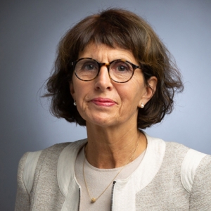 Liberer ses blessures d'âme pour libérer ses poids - Isabelle Vilarem Libérer ses blessures