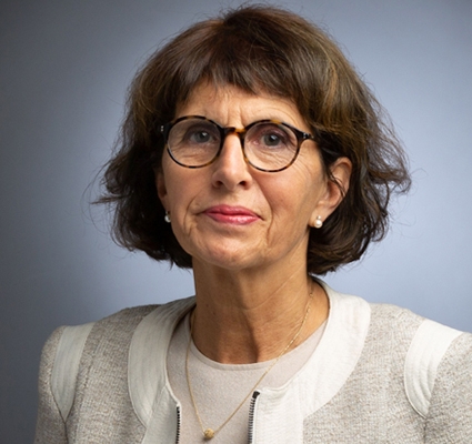 Libérer ses blessures