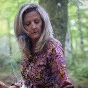 Manuella Janneau Revenir à la foi par l'amour