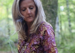 Revenir à la Foi par l'Amour avec Manuella Janneau : Atelier Transformateur Manuella Janneau Revenir à la foi par l'amour