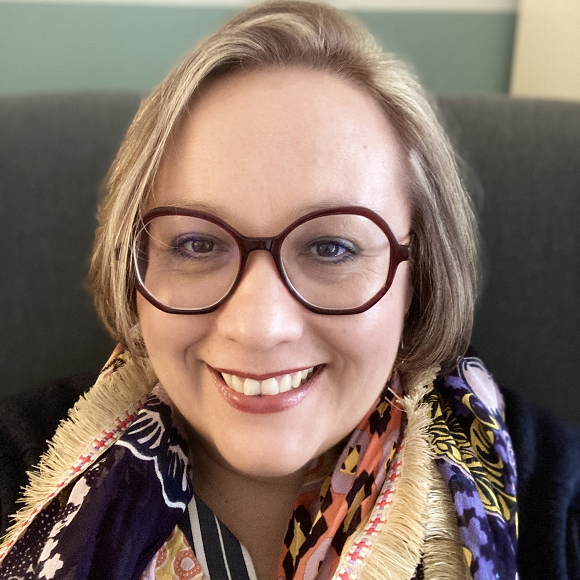 L’Heritage Invisible : Se Libérer des Blocages Financiers Transmis par nos Ancêtres - Marie Guerdin Marie Guerdin