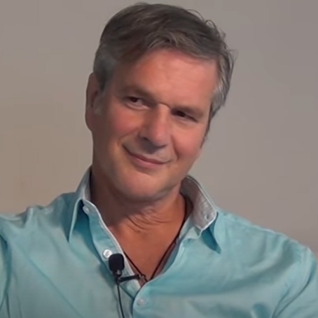 Sylvain Belanger : Découvrez votre Spirale Evolutive, une grille de lecture permettant de comprendre votre évolution