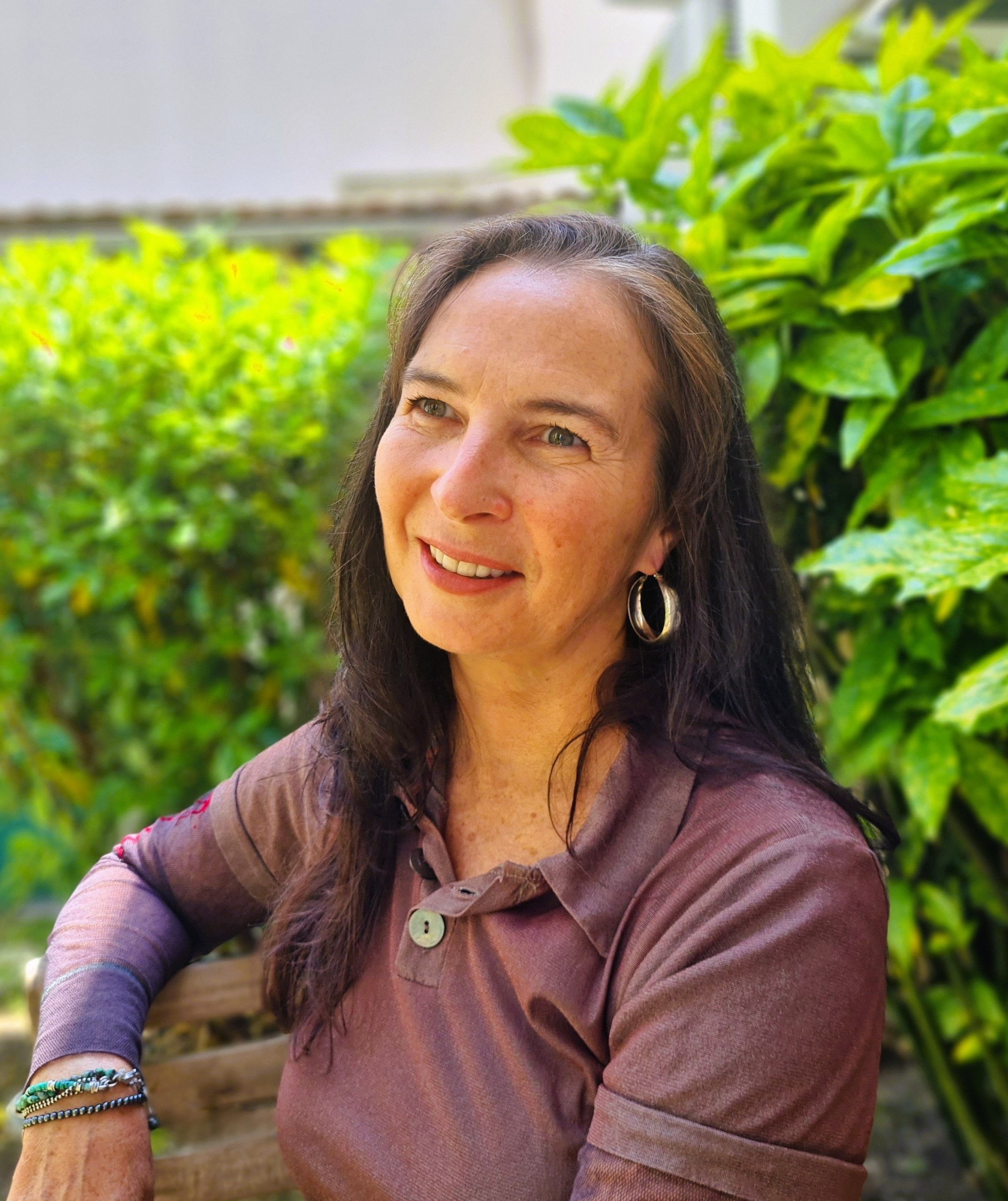 Sandrine Muller : Savoir parler à son corps pour une santé parfaite, Les 21 Clefs de reprogrammation