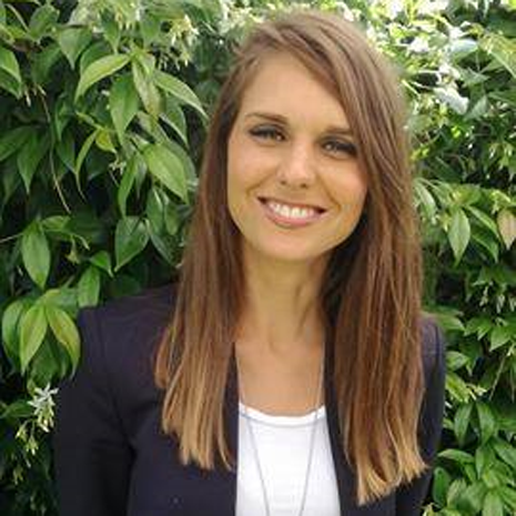 Frédérique Sajan : Communication Animal et Humain