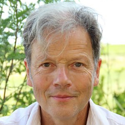 Les Entites Desincarnees : Comment s’en Débarrasser - Thomas Edye Thomas Edye