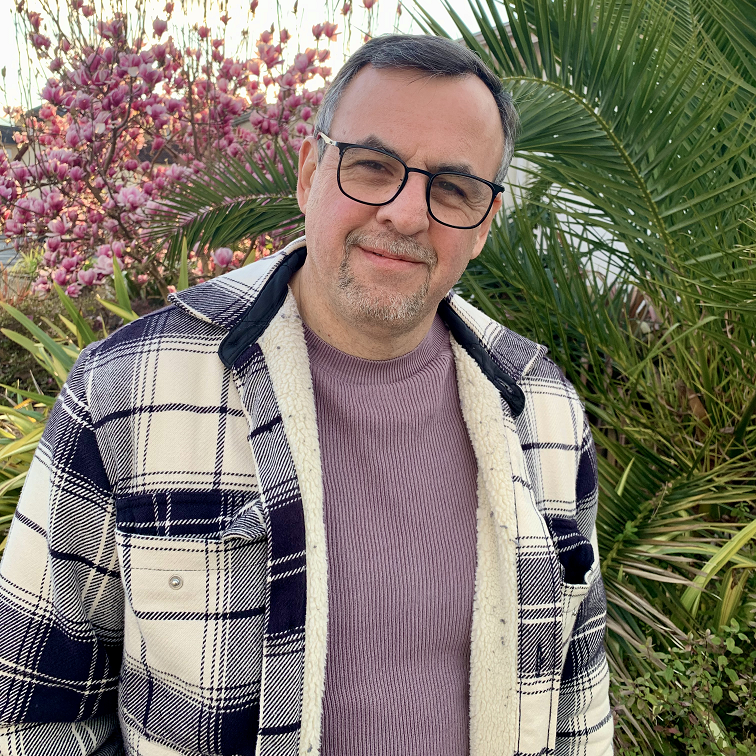 Numerologie AGE et Pythagraphe - Décodez votre énergie et vos talents - Christophe Barrachin Christophe Barrachin