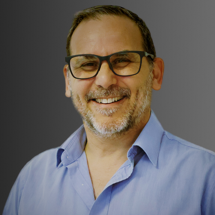 L'approche des soins energetiques, la Guérison aux multiples facettes - Christophe Rouhaud Christophe Rouhaud