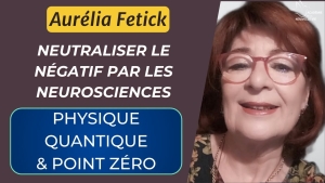 Accueil 2019