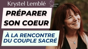 Accueil 2019
