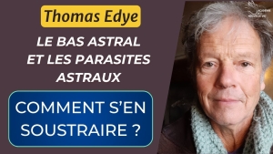 Accueil 2019